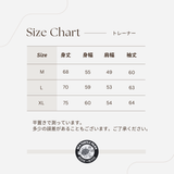 RESCUE TO REVIVE トレーナー