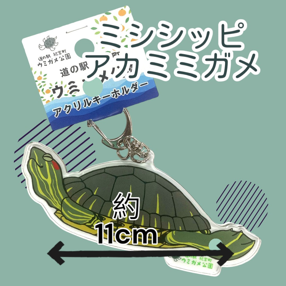 ひきこもりでもLIVEがしたい！ひきこもりたちでもフェスがしたい