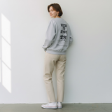 RESCUE TO REVIVE トレーナー