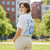 BYCATCH Tシャツ