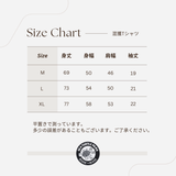 BYCATCH Tシャツ