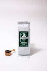 飛雪の滝オリジナルコーヒー豆（ホワイト）